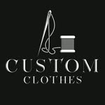 ВЫШИВКА НА ОДЕЖДЕ