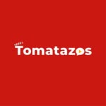 Tomatazos