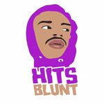 hitsblunt