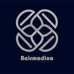 Bairmadina Official