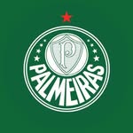 SE Palmeiras