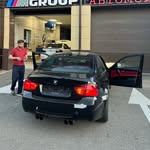 Обрывки памяти