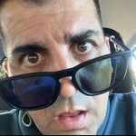 PATRICIO LEON MUÑOZ