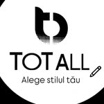 Tot-All Drochia