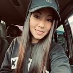 Диана Тарханова