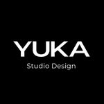 YUKA | Design Interior | Reparație la cheie
