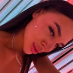 АЛЕКСАНДРА ТИМОФЕЕВА♥️