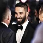 Arda Turan