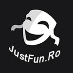 JustFun.Ro