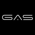 Techno By GAS