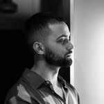 stefan bugalete