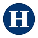 El Heraldo de México
