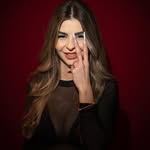 𝑪𝑼𝑹𝑺𝑼𝑹𝑰 𝑼𝑵𝑮𝑯𝑰𝑰 𝑭𝑶𝑪𝑺𝑨𝑵𝑰