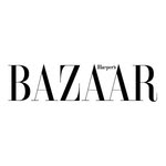 Harper’s BAZAAR