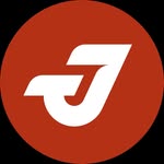 JustConsult - Companie Juridică