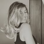 𝕄. 𝔸𝕟𝕥𝕠𝕟𝕖𝕝𝕒