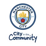 City in the Community
