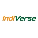 The Indiverse | Bharat | India 🇮🇳