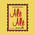 Restaurante Parrilla Alé Alé