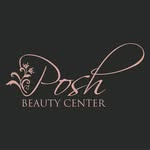 Posh Beauty Center Constanta