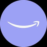 Amazon Influencer Program