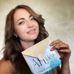 ПРИГЛАСИТЕЛЬНЫЕ СЕРТИФИКАТЫ ЛОГОТИП ПМР МОЛДОВА