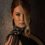 Алла Горячева Школа танцев Коуч АМ Психолог Нумеролог