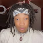 Ty Mcquay-Martin
