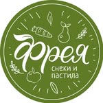 ПАСТИЛА | СНЕКИ | ПАСТЫ | ОРЕХИ | ФРЕЯ