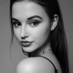 𝑹𝒂𝒎𝒐𝒏𝒂