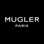 MUGLER