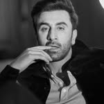 Ranbir Kapoor