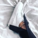 Magazin de Încălțăminte