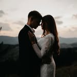 𝑪𝑨𝑴𝑬𝑳𝑰𝑨 𝑨𝑽𝑹𝑨𝑴  Photographer