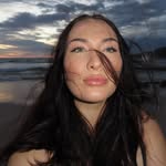 Anastasia 🧚🏻‍♀️