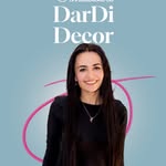 DarDi Decor ✨