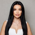 CRISTINA BEREG - INTERNATIONAL HAIR EXPERT