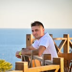Sasa Rusu