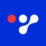 Open Service | iiko | Автоматизация ресторанов