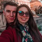 HOINARI PRIN LUME • TRAVEL CONTENT CREATORS