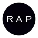 Рингтоны для зоны | Стиль Улиц | 🎬