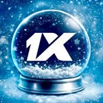 Букмекерская компания 1XBET