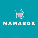 Mamabox  • Премиум-сервис для беременных • Кишинев