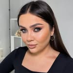 AРИНА | КАВКАЗСКИЕ ТАНЦЫ | УФА | ЛЕЗГИНКА