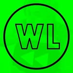 𝐖𝐡𝐢𝐧𝐝𝐞𝐫𝐬𝐬𝐨𝐧 𝐋𝐨𝐯𝐞𝐬