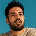 Mateojaramil | Salud masculina & Testosterona