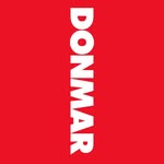 Donmar Warehouse