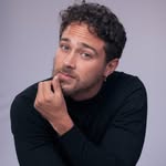 André Luiz Frambach