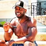 Maurice Johnson
