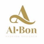 Al-Bon